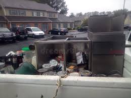 Best Donation Pickup Services  in Carson City, NV