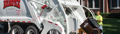 Best Junk Removal for Events  in Carson City, NV
