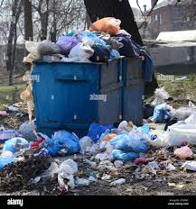 Best Estate Cleanout  in Carson City, NV