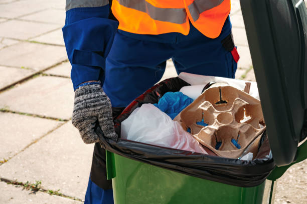 Best Shed Removal  in Carson City, NV