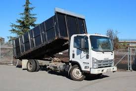 Best Office Cleanout  in Carson City, NV
