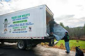 Best Carpet Removal and Disposal  in Carson City, NV